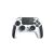 Nacon Revolution 5 Pro, Playstation 5, PC, Dual Connect, Hall-effekt, Fehér, Vezeték nélküli kontroller 119370397