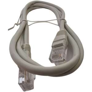 hálózati-kábel-utp-cat5e-patch-kábel-1m