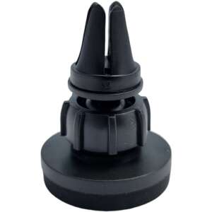 Mágneses Autós Telefontartó - Szellőzőrácsos