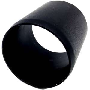 Porszívócső Adapter - 35mm/32mm - Karcher, Bosch, Makita