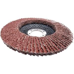 lamellás-csiszoló-korong-125x222-p36-durva