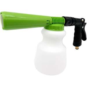 Profi Habosító Fúvóka Autókhoz - 900ml
