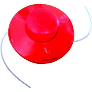 Profi félautomata fűkaszafej, M10 x 1,25 mm - Fűkasza damilfej