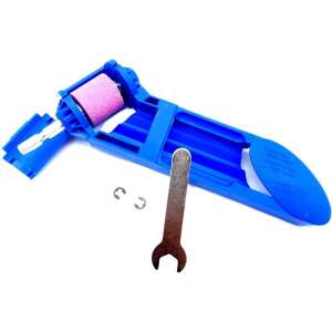 Praktikus Fúróélező - 2-12,5 mm