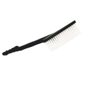 Karcher K2-K7 vysokotlaková umývačka automobilov kefka na umývanie automobilov s bajonetovým pripojením - Kefy na umývanie áut