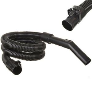 Samsung 2m DN35 porszívócső csere - Háztartási kisgép kiegészítő