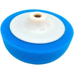 polírozó-szivacs-profi-150x45mm-m14-menet-puha-keménység-kék