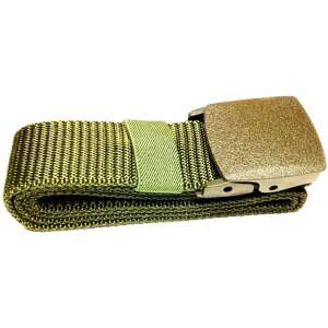 Strapabíró Deréköv - Khaki - 110 cm