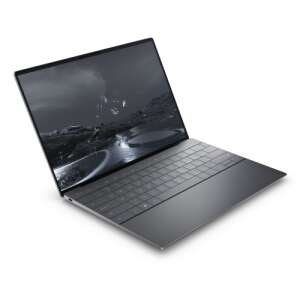Dell XPS 13 Plus Graphite ultrabook OLED Touch W11Pro Ci7-1360P 32GB 1TB IrisXE 86240334 