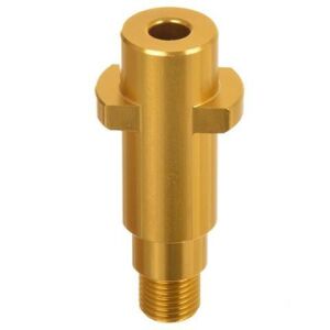 Karcher K-sorozat Adapter - 1/4" Bajonett