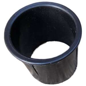 Univerzális Porszívó Adapter - 35mm/32mm