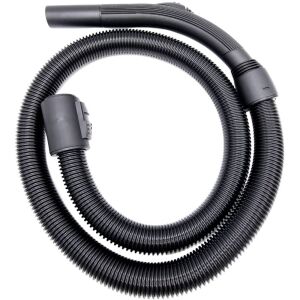 Furtun aspirator Kärcher 2,1 m - Seria WD/SE/MV - OEM Accesorii aspiratoare