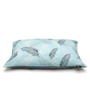 ESECO Feather pillow Feathers 86244751 