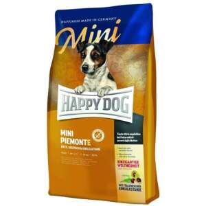Happy Dog Mini Piemonte (2 x 4 kg) 8 kg 33711292 