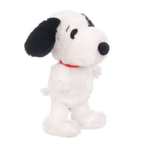 Snoopy plüss figura - 22cm 33713036 Plüss