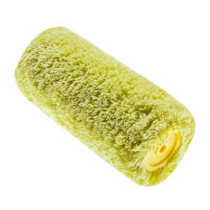 Homlokzati görgő 18 cm