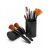 VG-24382 - 12-piece Makeup Brush Set 86276357