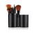 VG-24382 - 12-piece Makeup Brush Set 86276357