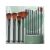 VG-24382 - 12-piece Makeup Brush Set 86276357