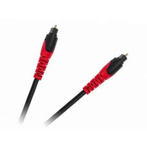 Optikai kábel 2,0 m Cabletech Eco-Line 86276420 