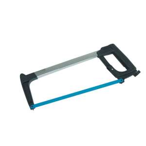 Prolin Fémfűrész - 300 mm