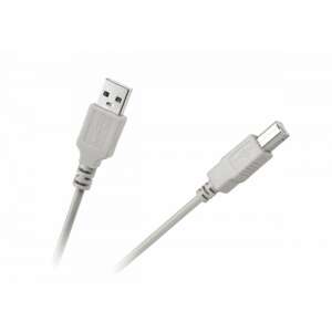Kabel USB A do USB B do drukarki, 5 metrów długości - Nonbrand Kabel USB
