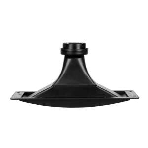 Dibeisi F29 Magas Hangszóró - Piezoelektromos - 50W RMS