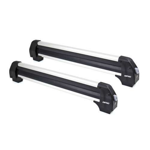 AMIO Snowboard Tetőcsomagtartó - 760mm