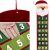 Ruhhy Advent Calendar 22252 - Hanging 86277728