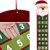Ruhhy Advent Calendar 22252 - Hanging 86277728