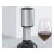 VG-07098 - Vacuum Champagne Stopper, Silver 86277741