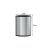 VG-07098 - Vacuum Champagne Stopper, Silver 86277741