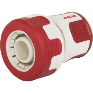 Proline 3/4 hüvelykes gyorscsatlakozó, locsolótömlő csatlakozó - Proline