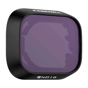 Freewell ND16 szűrő DJI Mini 3 Pro / Mini 3-hoz