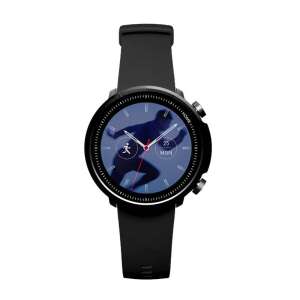 Okosóra Mibro Watch A1 86282404 