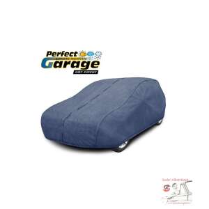 Citroen Ax autótakaró Ponyva, Perfect garázs S3 Hatchback 335-355 Cm 86284407 