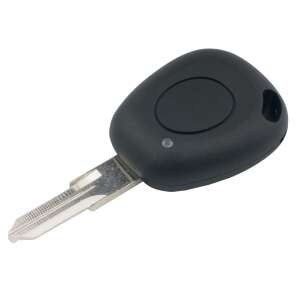 Renault 1 gombos kulcsház VAC102 86287463 