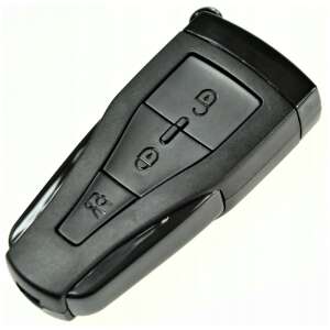 MG smart kulcsház 86290422 