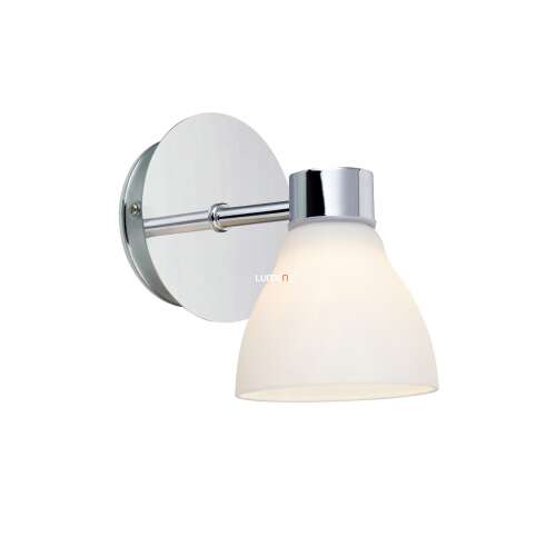 Fürdőszobai fali lámpa LED fényforrással (Cassis)