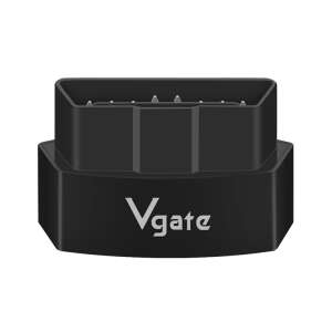 Vgate iCar3 BT Bluetooth OBD2 autó diagnosztikai szkenner - Vgate