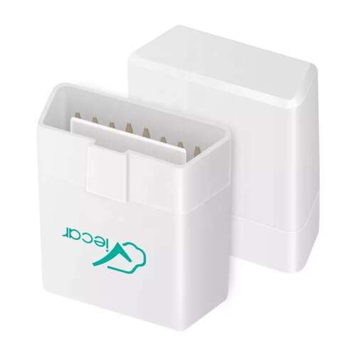 Viecar Bluetooth 4.0 OBD2 autódiagnosztikai adapter - Gépjármű diagnosztikai eszköz