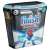 Angled view of Finish Quantum Ultimate Dishwasher Tablets, 50 tabs