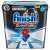 Finish Quantum Ultimate Regular Tablety do umývačky riadu, 50 kusov