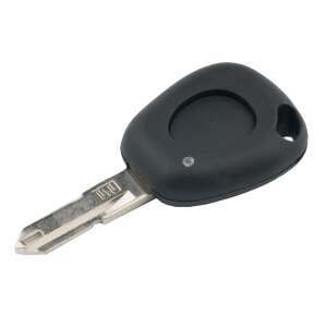 Renault 1 gombos kulcsház VA3 86306931 