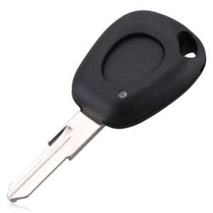 Renault 1 gombos kulcsház VAC102 86306991 