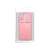 Xiaomi Redmi 13C Slide tok, világos rózsaszín 86307718