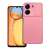 Xiaomi Redmi 13C Slide tok, világos rózsaszín 86307718