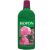 Biopon rose nutrient solution 0,5l 86308184