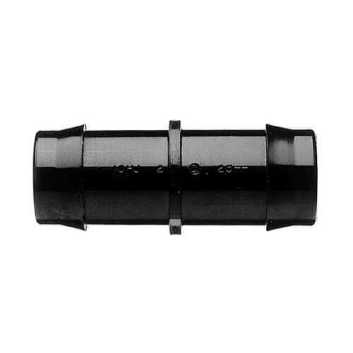 Tömlő csatlakozó  9 mm * 12 mm 86308238 - Tömlőcsatlakozó