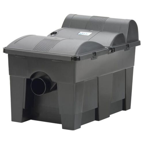 Oase BioSmart 16000 Durchflussfilter 11w uvc 131339711